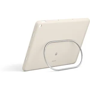 Google Pixel Tablet Case - Tablet-Hülle - Porzellan