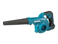 Makita DUB185Z Bladblæser Elektrisk Intet batteri