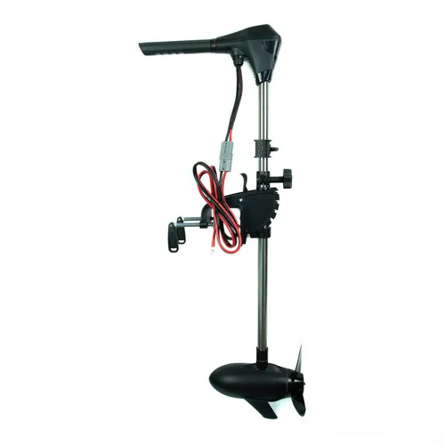 Haibo Elektromotor M250 5HP 120LBS 24V,Haibo Elektromotor M250 5HP 120LBS 24V