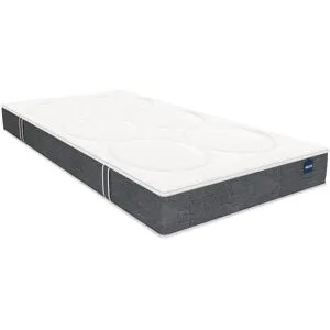 Matelas Bultex nano et mémoire de forme Comforting 90x200
