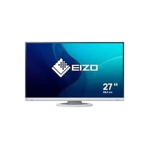 Eizo EV2760-WT, LED-Monitor