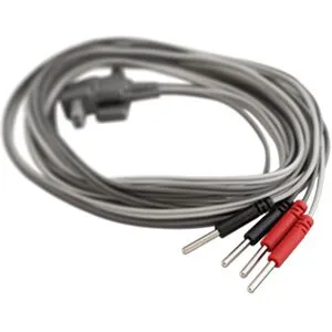 Cefar Conjunto de 2 cabos  Bipolar 1240