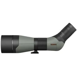 Athlon Argos 20-60x85 HD Vinklad Tubkikare