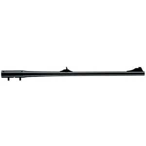 Blaser R8 Pipa 52cm