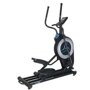 Budofitness Dkn Crosstrainer Xc190