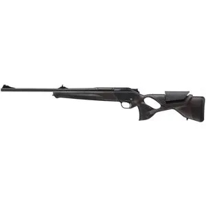 Blaser R8 Ultimate AC