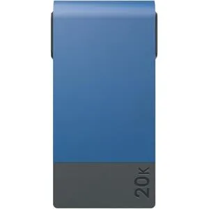 GP Batteries Powerbank M2 20000 mAh
