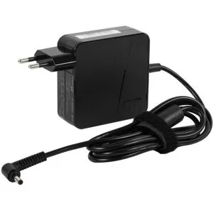 GreenCell Asus-kompatibel datorladdare 65W (4mm x 1.35mm)