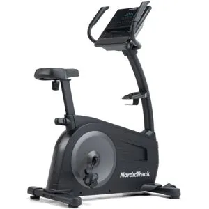 NordicTrack Bicicleta Estática  GX LE (NTEX77025-INT)