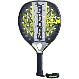 Babolat Veron Counter 2.5 2025