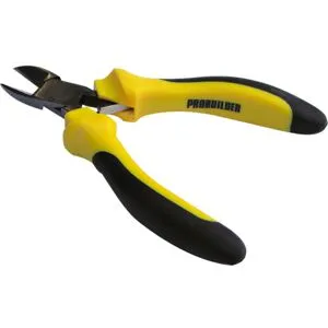 Probuilder Sideavbiter 4 Mini - 91241