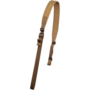 Savotta Griffin Sling - MOD (Färg: Brun)