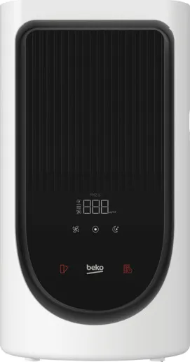 Čistička vzduchu ATP5500N