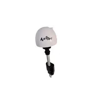 Aeritec Combi 3 I 1 Antenne
