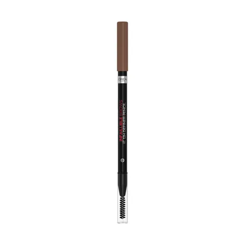 Loréal Paris Brow Artist Designer 303 Deep brown tužka na obočí 1 g