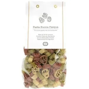 Dille&Kamille Pâtes de Pâques,'Buona Pasqua', 500 g unisex