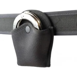 Porta algemas 9131N, em poliéster - COP ®