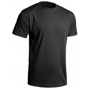 A10EQUIPAMENT T-shirt STRONG  - 210 g/m²  - A10 EQUIPMENT