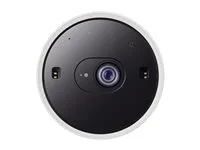 Samsung SP-LFF3CLAX DLP-projektor Full HD HDMI