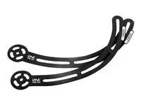 One For All WM 5211 Monteringssæt Lydbarre 32"-84"