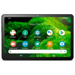 Tablet "Doro"