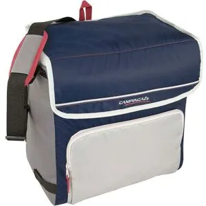 Saco Térmico Campingaz 30l