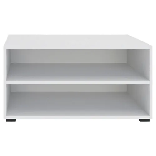REGÁL UNIT-ELEMENTS MINI
