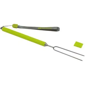 Four Seasons Grillpinne Teleskop X-Long