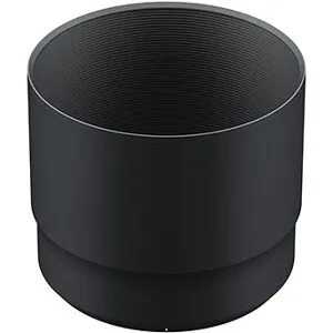 Tamron Motljusskydd A022 Passar 150-600 G2, reservdel