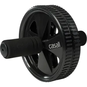 Casall AB roller