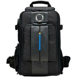 Olympus Kameraryggsäck CBG-12