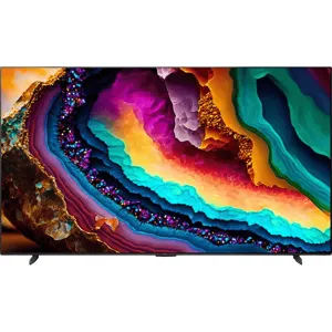 TCL 98p745 98" Full Led Smart 4k
