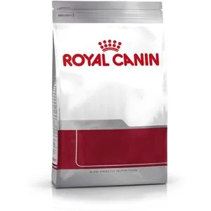 Royal Canin Size Health Nutrition Canine Giant Junior 15 kg