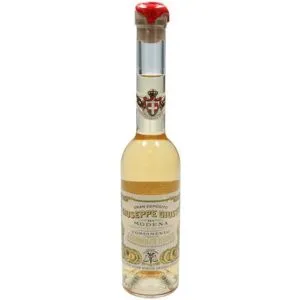Dille&Kamille Vinaigre balsamique, blanc, 250 ml unisex