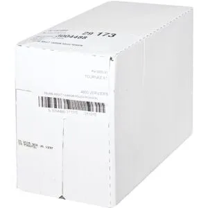 Hills Science Plan Feline Adult Optimal Care 85 g 12 Sachets Repas Poisson