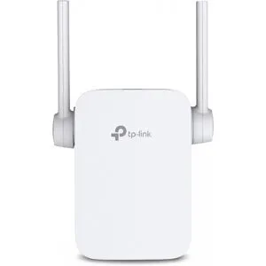 Tp-Link Re205 Ac750 Wifi Förstärkare