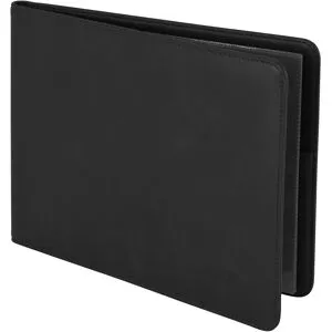 Fujifilm Album para Instax Wide Preto
