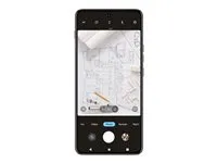 Motorola ThinkPhone 6.6" 256GB Carbon-sort
