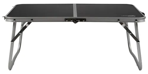 Mikado stolík compact bivvy table