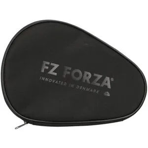 FZ Forza TT Batcover