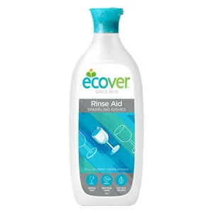 Ecover Avspenningsmiddel - 500 ml.