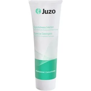 Detergente Concentrado Juzo Acessórios e Cremes para Meias