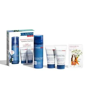 Clarins® - Clarinsmen Balm Loyalty Set