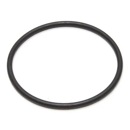 Náhradné tesnenie UV-C hlavy LAGUNA Pressure-Flo 1 ks