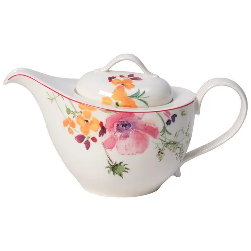 Villeroy & Boch ČAJOVÁ KANVICA