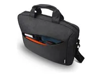 Lenovo Bæretaske  15.6" Polyester Sort