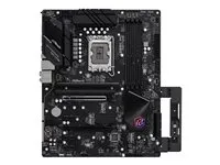 ASRock Z690 PG Riptide ATX LGA1700  Intel Z690