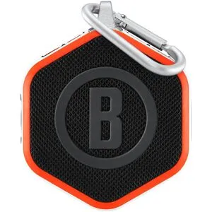 Bushnell Wingman Mini Høyttaler