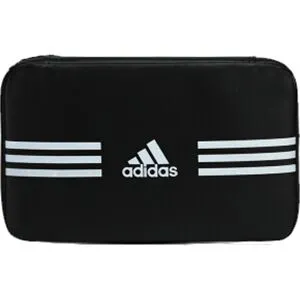 Budofitness Adidas Double Hand Kick Pad Svart