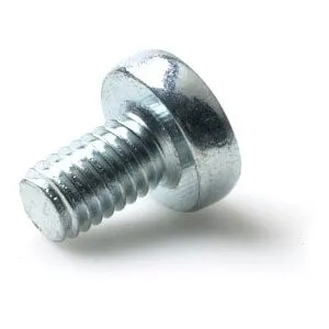 Arvid Nilsson Mrt I14583-8.8-Fzb M4x30 T20 500-Pack Ubox